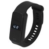 K11 Mini HD Wearable Bracelet Camera Mobile APP Interconnection Video