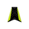 3D Resin Fuel Cap Sticker Compatible with VOGE VALICO 900DSX