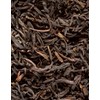 Dammann Freres Satchets, Darjeeling Tea Bags, Premium French Gourmet Black
