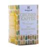 Sonnentor Organic Green Coffee (2 x 54 g)