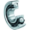 FAG 7207-B-TVP Angular Contact Ball Bearing