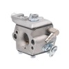 NIMTEK 640347 Carburetor for Tecumseh TC200 TC300 640347A TM049XA 2-Cycle
