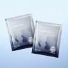 Dr. Jart+ 2개 닥터지 RTX 인투 멜팅 콜라겐 필름 1P