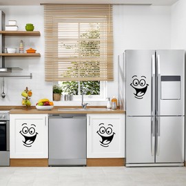 Toilet Sticker Pack of 6 Funny Wall Stickers Toilet Seat Wall Sticker In Your Lid Close Wall Sticker