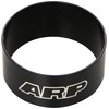 ARP (900-0000) 4.000" Tapered Ring Compressor