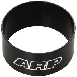 ARP (900-0000) 4.000" Tapered Ring Compressor