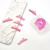 [Bora Medicos] Under the Sea Rod 3 Pairs Moon Beauty