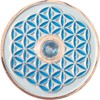 Thank You! Thaler Flower of Life