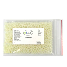 Sala Emulsan HT II Emulsifier (50 g (Pack of 1)