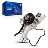 KAX Engine Water Pump Compatible with Toyota Prius 2004 2005