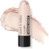 Wet n Wild - Barra de maquillaje MegaGlo - When