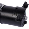 Convertible Power Top Motor Hydraulic Pump PTM-3 Replacement for 1994-2004