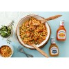 Sweet Baby Ray’s Sweet Golden Mustard BBQ Sauce - 5