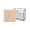 Urbana 5986 Home Collection Fragrance Bar Soap Salt + Sand