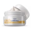 Stanhome Pomada Mágica | Crema Reparadora
