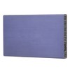 BU KING External Drive 2.5 Inch YD00012 Mobile Hard Disk