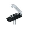 Topeak Torque Wrench 6 Nm