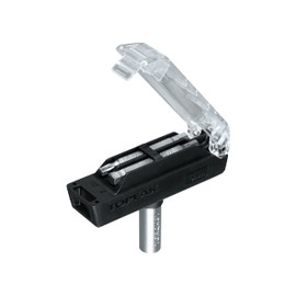 Topeak Torque Wrench 6 Nm