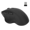 T68 2.4GHz 6D Wireless Mouse 1600DP1 Mute USB Optical Gaming