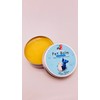 Pet Paw Balm