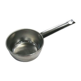 計量カップ 1/4cup 50ccのみ 3949700