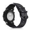 FINTIE Watch Band Compatible with Suunto Core, Premium Woven Nylon