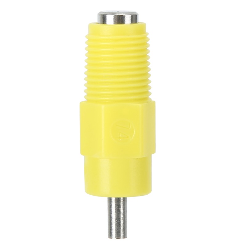 10Pcs Detachable Automatic Chicken Drinker Water Nipple Poultry Supplies for