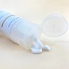 Protector Solar De Amplio Espectro Cutis Sensible Broad Spectrum Sunscreen