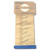 EnviroCare Replacement 4 Layer Filtration Vacuum Cleaner Dust bags made