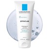 Limpiador en gel medicado Effaclar La Roche-Posay, 200 ml