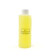 Grand Parfums Perfume Oil - Jasmin & Tuberose Women Type,