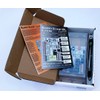 SmartZone-2L: 2 Zone Controller KIT w/Temperature Sensor - Replace Honewell,