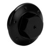 Motorcycle Oil Pan Drain Screw Aluminium Alloy Replacement for Vespa