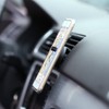 SVP Magnetic Car Mount, Universal Air Vent Cell Phone Holder