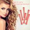 UEAVOID 24-Piece Perm Set, Hair Wave Bars, Perm Curler, Curler