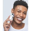 PURECODE Derma Pro Skin Rejuvenation | 4 in 1 Multi