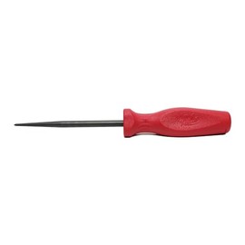 Malco A20 USA Made Regular Grip Scratch Awl, 1/4-inch (1 per Pack)