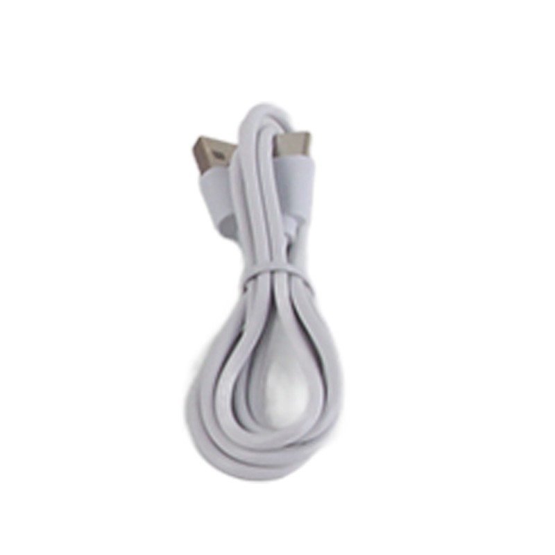 Mini Portable Cordless Handheld Vacuum Cleaner 9000PA Powerful Suction Tiny