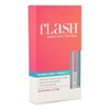 Flash Lash serum Suero Amplificador de Pestañas 2 ml Flash