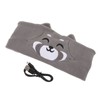 Bluetooth 5.2 Headband Headphones Wireless Music Earphones Sleeping Eye Patch