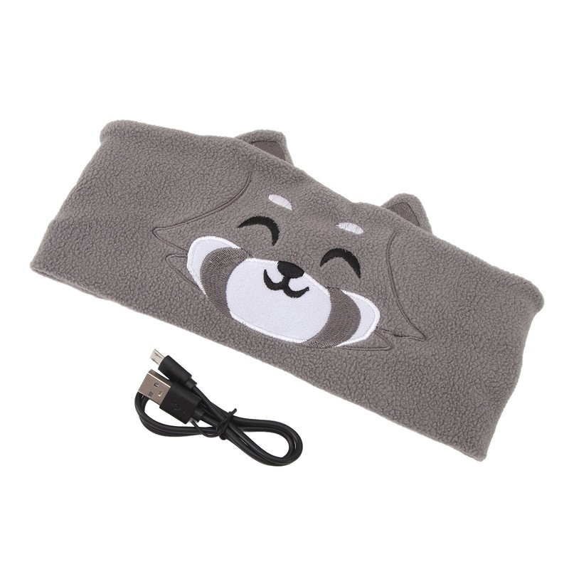 Bluetooth 5.2 Headband Headphones Wireless Music Earphones Sleeping Eye Patch