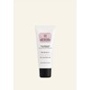 THE BODY SHOP Skin Defence Multi- Protection Light Essence SPF