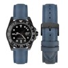 [WOCCI] Watch Strap 14mm, 16, 18, 19, 20, 21, 22,