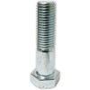 ToolUSA 1" (2.5 cm) Diameter Hex Bolt | 4.25" (11.4