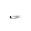 Weller Professional ET L (4ETL-1) Soldering Tip for Weller WE