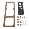 2 Line Pressure Tank Rebuild Kit RXT 101 Pressure Tank