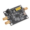 RF Signal Generator ADF4350 Chip 35MHz to 4400MHz SMA Output