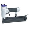Spot Nails SP2340 23-Gauge Pinner with Case and Glasses, Silver,