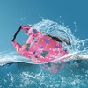 OMGear Waterproof Dry Bag Camping Gear Must Haves Dry Sack