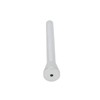 Face Beauty Machine Support Rod Metal Beauty Device Support Pole